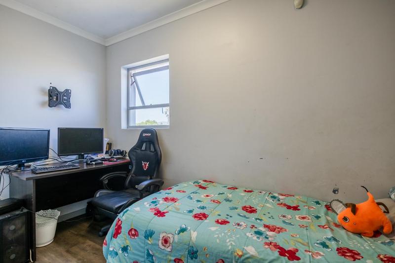 3 Bedroom Property for Sale in Parklands Western Cape